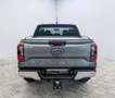 Ford Ranger Platinum e-4WD °Garantie 03.2029° Gris - thumbnail 32
