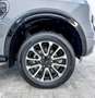 Ford Ranger Platinum e-4WD °Garantie 03.2029° Gris - thumbnail 25