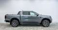 Ford Ranger Platinum e-4WD °Garantie 03.2029° Gris - thumbnail 4