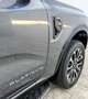 Ford Ranger Platinum e-4WD °Garantie 03.2029° Gris - thumbnail 27