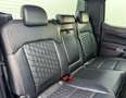 Ford Ranger Platinum e-4WD °Garantie 03.2029° Gris - thumbnail 21