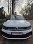 Volkswagen Tiguan 2.0 TDi SCR Highline DSG (EU6.2) Blanc - thumbnail 3