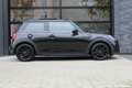 MINI Cooper S Mini 2.0 Rockingham GT Edition | DEALER.OND | BTW Zwart - thumbnail 9