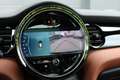 MINI Cooper S Mini 2.0 Rockingham GT Edition | DEALER.OND | BTW Zwart - thumbnail 37