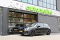 MINI Cooper S Mini 2.0 Rockingham GT Edition | DEALER.OND | BTW Zwart - thumbnail 3