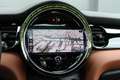 MINI Cooper S Mini 2.0 Rockingham GT Edition | DEALER.OND | BTW Zwart - thumbnail 39