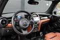 MINI Cooper S Mini 2.0 Rockingham GT Edition | DEALER.OND | BTW Zwart - thumbnail 20