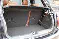 MINI Cooper S Mini 2.0 Rockingham GT Edition | DEALER.OND | BTW Zwart - thumbnail 44