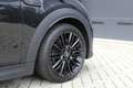 MINI Cooper S Mini 2.0 Rockingham GT Edition | DEALER.OND | BTW Zwart - thumbnail 15