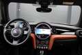 MINI Cooper S Mini 2.0 Rockingham GT Edition | DEALER.OND | BTW Zwart - thumbnail 27