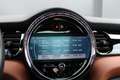 MINI Cooper S Mini 2.0 Rockingham GT Edition | DEALER.OND | BTW Zwart - thumbnail 36