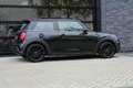 MINI Cooper S Mini 2.0 Rockingham GT Edition | DEALER.OND | BTW Zwart - thumbnail 10