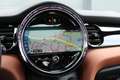 MINI Cooper S Mini 2.0 Rockingham GT Edition | DEALER.OND | BTW Zwart - thumbnail 33