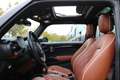 MINI Cooper S Mini 2.0 Rockingham GT Edition | DEALER.OND | BTW Zwart - thumbnail 21