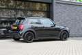 MINI Cooper S Mini 2.0 Rockingham GT Edition | DEALER.OND | BTW Zwart - thumbnail 11
