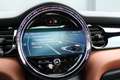 MINI Cooper S Mini 2.0 Rockingham GT Edition | DEALER.OND | BTW Zwart - thumbnail 32