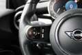 MINI Cooper S Mini 2.0 Rockingham GT Edition | DEALER.OND | BTW Zwart - thumbnail 29
