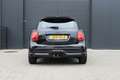 MINI Cooper S Mini 2.0 Rockingham GT Edition | DEALER.OND | BTW Zwart - thumbnail 18