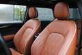 MINI Cooper S Mini 2.0 Rockingham GT Edition | DEALER.OND | BTW Zwart - thumbnail 22