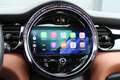MINI Cooper S Mini 2.0 Rockingham GT Edition | DEALER.OND | BTW Zwart - thumbnail 38