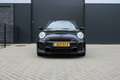 MINI Cooper S Mini 2.0 Rockingham GT Edition | DEALER.OND | BTW Zwart - thumbnail 13