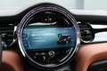 MINI Cooper S Mini 2.0 Rockingham GT Edition | DEALER.OND | BTW Zwart - thumbnail 35