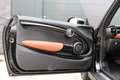 MINI Cooper S Mini 2.0 Rockingham GT Edition | DEALER.OND | BTW Zwart - thumbnail 19