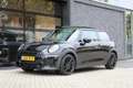 MINI Cooper S Mini 2.0 Rockingham GT Edition | DEALER.OND | BTW Zwart - thumbnail 5