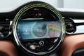 MINI Cooper S Mini 2.0 Rockingham GT Edition | DEALER.OND | BTW Zwart - thumbnail 31