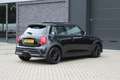 MINI Cooper S Mini 2.0 Rockingham GT Edition | DEALER.OND | BTW Zwart - thumbnail 46