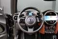 MINI Cooper S Mini 2.0 Rockingham GT Edition | DEALER.OND | BTW Zwart - thumbnail 25