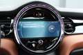 MINI Cooper S Mini 2.0 Rockingham GT Edition | DEALER.OND | BTW Zwart - thumbnail 34