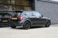MINI Cooper S Mini 2.0 Rockingham GT Edition | DEALER.OND | BTW Zwart - thumbnail 12