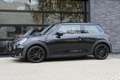 MINI Cooper S Mini 2.0 Rockingham GT Edition | DEALER.OND | BTW Zwart - thumbnail 7