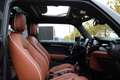 MINI Cooper S Mini 2.0 Rockingham GT Edition | DEALER.OND | BTW Zwart - thumbnail 23