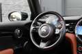MINI Cooper S Mini 2.0 Rockingham GT Edition | DEALER.OND | BTW Zwart - thumbnail 26