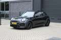 MINI Cooper S Mini 2.0 Rockingham GT Edition | DEALER.OND | BTW Zwart - thumbnail 45