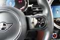 MINI Cooper S Mini 2.0 Rockingham GT Edition | DEALER.OND | BTW Zwart - thumbnail 30