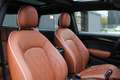 MINI Cooper S Mini 2.0 Rockingham GT Edition | DEALER.OND | BTW Zwart - thumbnail 24