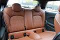 MINI Cooper S Mini 2.0 Rockingham GT Edition | DEALER.OND | BTW Zwart - thumbnail 43