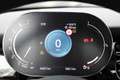 MINI Cooper S Mini 2.0 Rockingham GT Edition | DEALER.OND | BTW Zwart - thumbnail 28