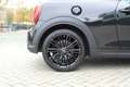MINI Cooper S Mini 2.0 Rockingham GT Edition | DEALER.OND | BTW Zwart - thumbnail 17