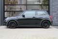 MINI Cooper S Mini 2.0 Rockingham GT Edition | DEALER.OND | BTW Zwart - thumbnail 8