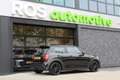 MINI Cooper S Mini 2.0 Rockingham GT Edition | DEALER.OND | BTW Zwart - thumbnail 2