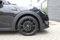 MINI Cooper S Mini 2.0 Rockingham GT Edition | DEALER.OND | BTW Zwart - thumbnail 16