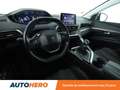 Peugeot 5008 1.5 Blue-HDi Allure Business Blanc - thumbnail 11
