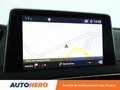 Peugeot 5008 1.5 Blue-HDi Allure Business Blanc - thumbnail 24