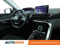 Peugeot 5008 1.5 Blue-HDi Allure Business Blanc - thumbnail 13