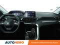 Peugeot 5008 1.5 Blue-HDi Allure Business Blanc - thumbnail 12