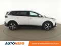 Peugeot 5008 1.5 Blue-HDi Allure Business Blanc - thumbnail 7